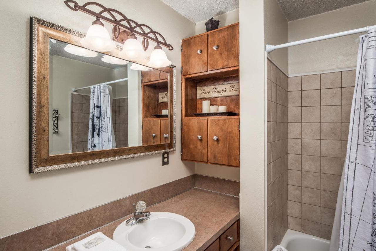 Fawn Crossing Vila Ruidoso Exterior foto