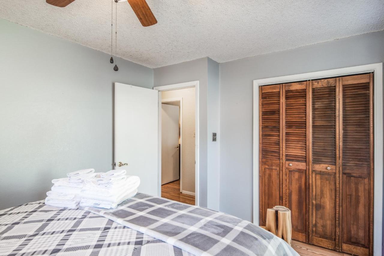 Fawn Crossing Vila Ruidoso Exterior foto